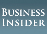 Business Insider