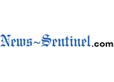 News Sentinel