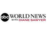 ABC World News