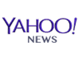 Yahoo! News